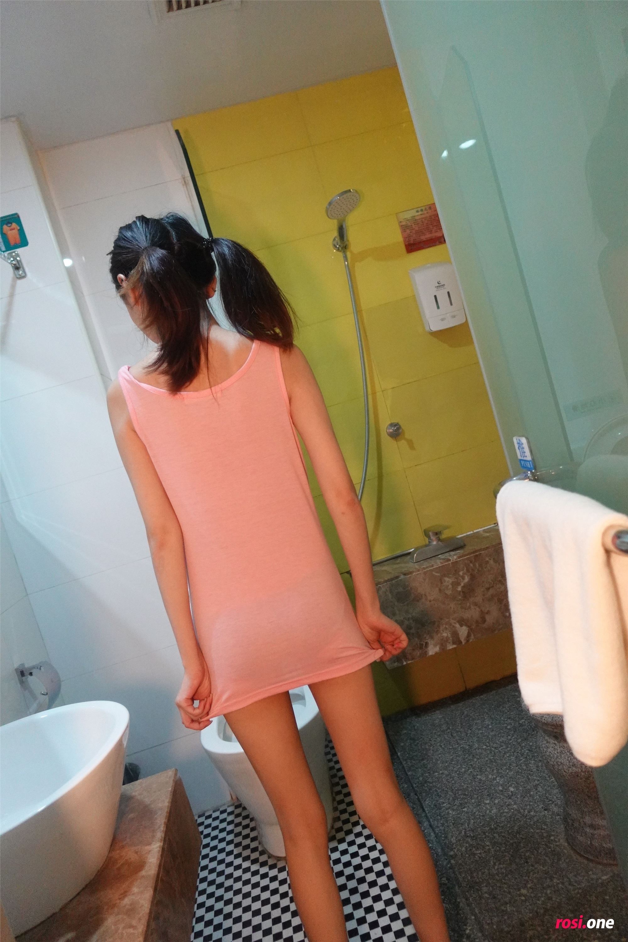 ROSI写真 2021.05.27 NO.3461